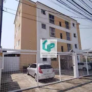 Apartamento com 2 Quartos à venda, 54m² no Jardim Piazza Di Roma II, Sorocaba - Foto 2