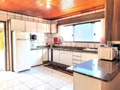 Casa com 3 Quartos à venda, 156m² no Urussanguinha, Araranguá - Foto 4