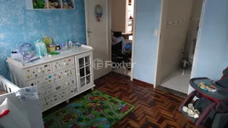 Casa com 3 Quartos à venda, 100m² no Vila João Pessoa, Porto Alegre - Foto 10
