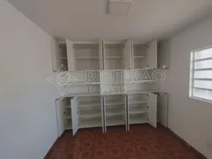 Loja / Salão / Ponto Comercial para alugar, 198m² no Jardim América, Ribeirão Preto - Foto 62