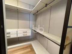 Apartamento com 3 Quartos à venda, 171m² no Nova Campinas, Campinas - Foto 71