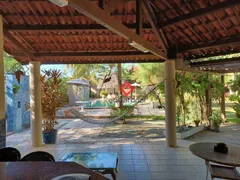 Casa com 4 Quartos à venda, 2750m² no Guajiru, Caucaia - Foto 11