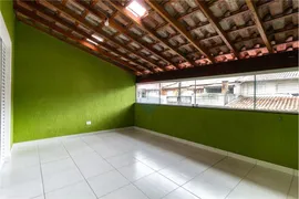 Casa com 3 Quartos à venda, 73m² no Conjunto Residencial Vista Verde, São Paulo - Foto 19