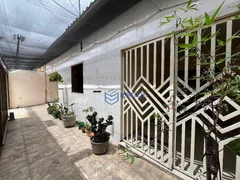 Casa com 3 Quartos à venda, 190m² no Manuel Sátiro, Fortaleza - Foto 5