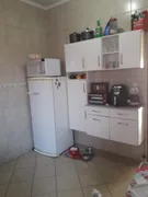 Casa com 3 Quartos à venda, 130m² no Parque Anhaguera, Ribeirão Preto - Foto 6