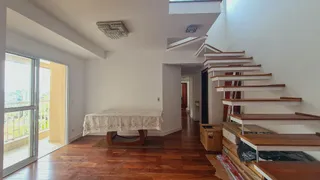 Cobertura com 3 Quartos à venda, 168m² no Centro, São Bernardo do Campo - Foto 13