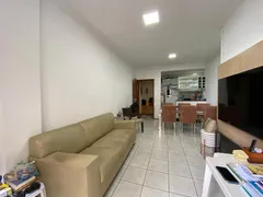 Apartamento com 3 Quartos à venda, 64m² no Rodolfo Teófilo, Fortaleza - Foto 4