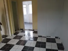 Apartamento com 2 Quartos à venda, 60m² no Cascadura, Rio de Janeiro - Foto 1