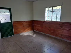 Casa com 2 Quartos à venda, 67m² no Querência, Viamão - Foto 3