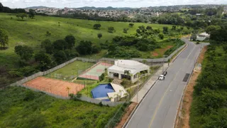 Terreno / Lote / Condomínio à venda, 1000m² no Centro, Matozinhos - Foto 7