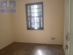 Casa Comercial com 3 Quartos à venda, 128m² no Centro, Jundiaí - Foto 6