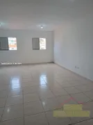 Conjunto Comercial / Sala para alugar, 50m² no Artur Alvim, São Paulo - Foto 5