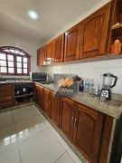 Casa de Condomínio com 4 Quartos à venda, 166m² no Porto do Carro, Cabo Frio - Foto 18