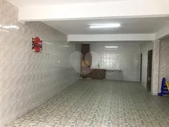 Sobrado com 3 Quartos à venda, 78m² no Sapopemba, São Paulo - Foto 12