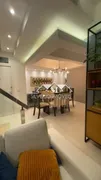 Apartamento com 3 Quartos à venda, 155m² no Bingen, Petrópolis - Foto 18