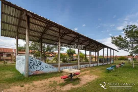 Casa com 3 Quartos à venda, 60m² no Hípica, Porto Alegre - Foto 32