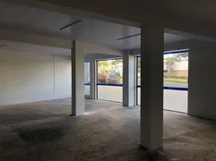 Casa Comercial com 5 Quartos à venda, 330m² no Jardim Goiás, Goiânia - Foto 7