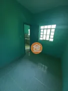 Casa com 2 Quartos para alugar, 70m² no Raul Veiga, São Gonçalo - Foto 7