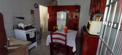 Casa com 4 Quartos à venda, 140m² no Lavras, Guarulhos - Foto 22