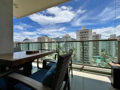 Apartamento com 3 Quartos à venda, 73m² no Jacarepaguá, Rio de Janeiro - Foto 15