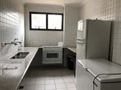 Apartamento com 3 Quartos à venda, 75m² no Chácara Klabin, São Paulo - Foto 40