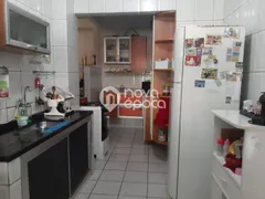 Apartamento com 3 Quartos à venda, 100m² no Higienópolis, Rio de Janeiro - Foto 13