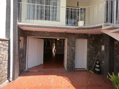 Casa com 3 Quartos à venda, 300m² no Cambuci, São Paulo - Foto 55