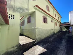 Casa com 3 Quartos à venda, 240m² no São Lourenço, Serra - Foto 5