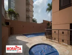 Apartamento com 3 Quartos para venda ou aluguel, 96m² no Chácara Inglesa, São Paulo - Foto 9
