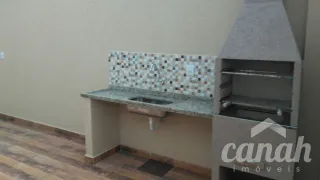 Apartamento com 2 Quartos à venda, 58m² no Jardim Juliana, Ribeirão Preto - Foto 4