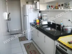 Apartamento com 2 Quartos à venda, 94m² no Vila Belvedere, Americana - Foto 8