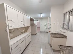Apartamento com 2 Quartos à venda, 122m² no Consolação, São Paulo - Foto 11