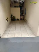 Sobrado com 3 Quartos à venda, 89m² no Jardim Imperador, São Paulo - Foto 4