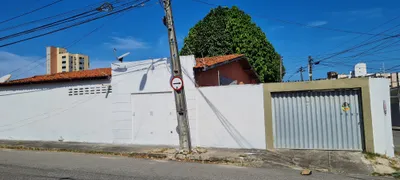Casa com 4 Quartos à venda, 357m² no São João do Tauape, Fortaleza - Foto 20