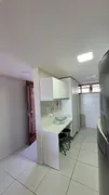 Apartamento com 3 Quartos à venda, 133m² no Cabo Branco, João Pessoa - Foto 12