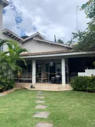 Casa de Condomínio com 3 Quartos à venda, 250m² no Caputera, Arujá - Foto 30