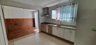 Casa de Condomínio com 3 Quartos à venda, 350m² no Uberaba, Curitiba - Foto 9