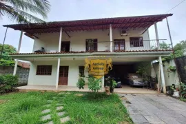 Casa com 5 Quartos para alugar, 350m² no Engenho do Mato, Niterói - Foto 12