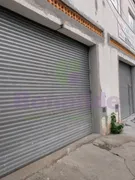 Loja / Salão / Ponto Comercial para alugar, 1140m² no Centro, Jundiaí - Foto 8