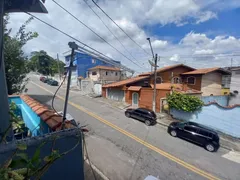 Casa com 2 Quartos à venda, 410m² no Jardim Zaira, Mauá - Foto 20