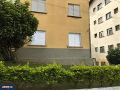 Apartamento com 2 Quartos à venda, 50m² no Jardim Maria Dirce, Guarulhos - Foto 14