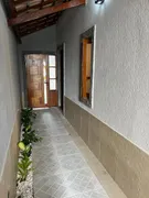 Casa com 3 Quartos à venda, 123m² no Maracanã, Praia Grande - Foto 35