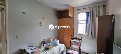 Apartamento com 2 Quartos à venda, 70m² no Damas, Fortaleza - Foto 14