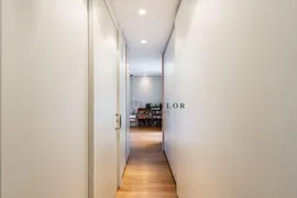 Casa com 3 Quartos para venda ou aluguel, 459m² no Alto de Pinheiros, São Paulo - Foto 15