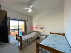 Apartamento com 1 Quarto à venda, 80m² no Centro, Cabo Frio - Foto 6