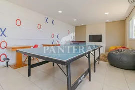 Apartamento com 2 Quartos à venda, 48m² no Parque Joao Ramalho, Santo André - Foto 45