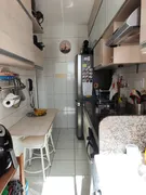 Apartamento com 3 Quartos à venda, 68m² no Centro, Barra dos Coqueiros - Foto 7