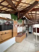 Apartamento com 4 Quartos à venda, 240m² no Praia de Itaparica, Vila Velha - Foto 3