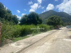 Terreno / Lote / Condomínio à venda, 450m² no Manu Manuela, Maricá - Foto 3