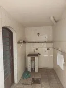 Casa com 3 Quartos à venda, 235m² no Veloso, Osasco - Foto 10